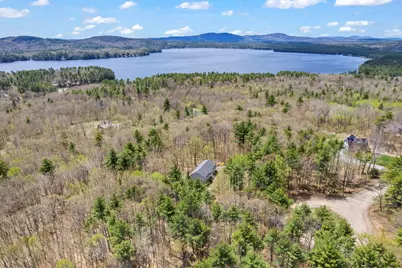 80 Maple Street, Acton, ME 04001 - Photo 69