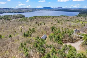 80 Maple St, Acton, ME 04001 - Photo 69