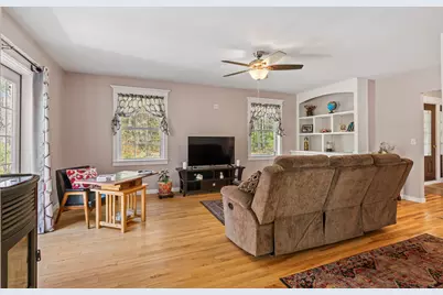 80 Maple Street, Acton, ME 04001 - Photo 21