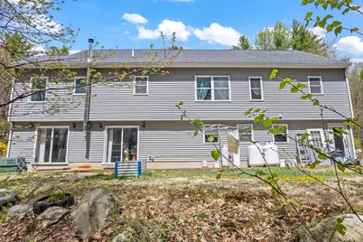 80 Maple Street, Acton, ME 04001 - Photo 17