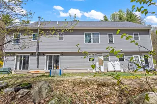80 Maple St, Acton, ME 04001 - Photo 17