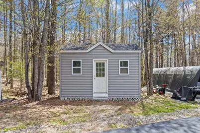 80 Maple Street, Acton, ME 04001 - Photo 5