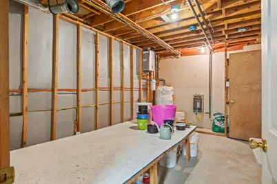 80 Maple Street, Acton, ME 04001 - Photo 65