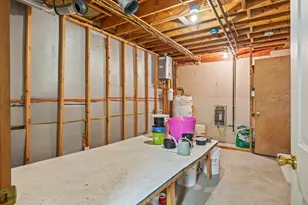 80 Maple St, Acton, ME 04001 - Photo 65