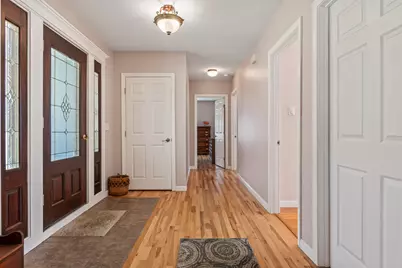 80 Maple Street, Acton, ME 04001 - Photo 19