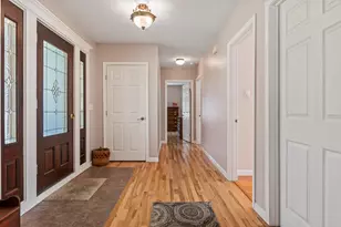 80 Maple St, Acton, ME 04001 - Photo 19