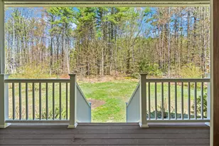 80 Maple St, Acton, ME 04001 - Photo 9