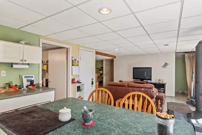 80 Maple Street, Acton, ME 04001 - Photo 53
