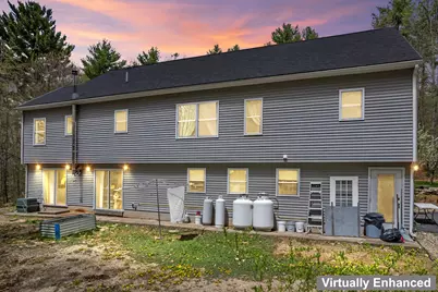 80 Maple Street, Acton, ME 04001 - Photo 3