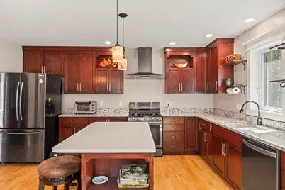 80 Maple Street, Acton, ME 04001 - Photo 29