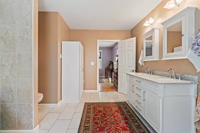 80 Maple Street, Acton, ME 04001 - Photo 39