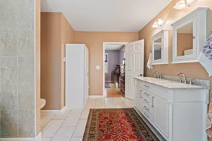 80 Maple St, Acton, ME 04001 - Photo 39
