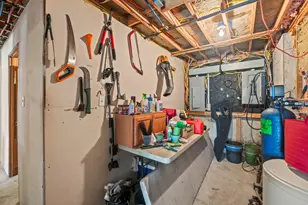 80 Maple St, Acton, ME 04001 - Photo 61