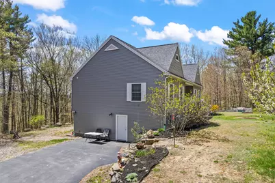 80 Maple Street, Acton, ME 04001 - Photo 7