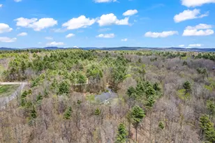 80 Maple St, Acton, ME 04001 - Photo 71