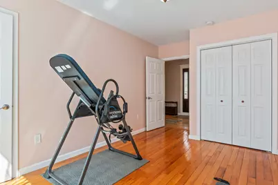 80 Maple Street, Acton, ME 04001 - Photo 43