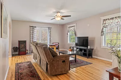 80 Maple Street, Acton, ME 04001 - Photo 23