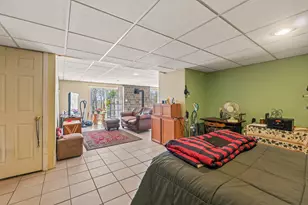 80 Maple St, Acton, ME 04001 - Photo 55