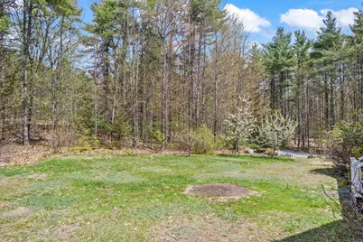80 Maple Street, Acton, ME 04001 - Photo 13