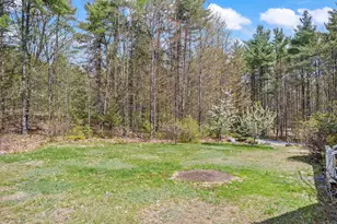 80 Maple St, Acton, ME 04001 - Photo 13