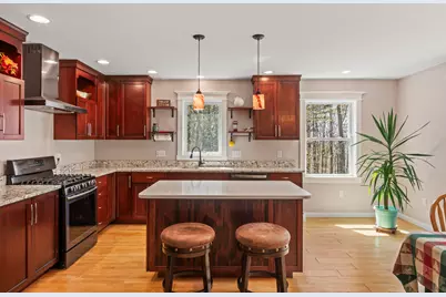 80 Maple Street, Acton, ME 04001 - Photo 27