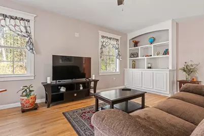 80 Maple Street, Acton, ME 04001 - Photo 25