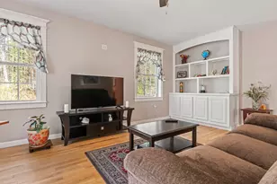 80 Maple St, Acton, ME 04001 - Photo 25