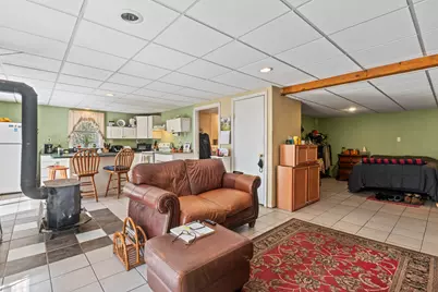 80 Maple Street, Acton, ME 04001 - Photo 47