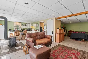 80 Maple St, Acton, ME 04001 - Photo 47