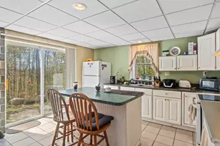 80 Maple St, Acton, ME 04001 - Photo 51