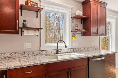 80 Maple Street, Acton, ME 04001 - Photo 31