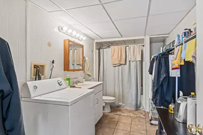80 Maple Street, Acton, ME 04001 - Photo 49