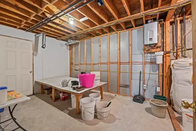 80 Maple Street, Acton, ME 04001 - Photo 63