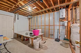 80 Maple St, Acton, ME 04001 - Photo 63