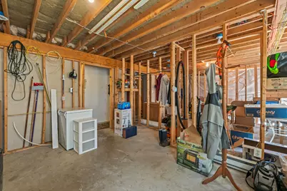 80 Maple Street, Acton, ME 04001 - Photo 57