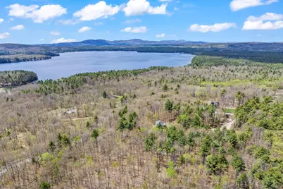80 Maple Street, Acton, ME 04001 - Photo 73