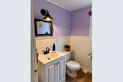 17 Old Pond Road, Dexter, ME 04930 - Photo 37