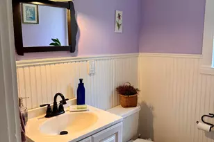 17 Old Pond Rd, Dexter, ME 04930 - Photo 37