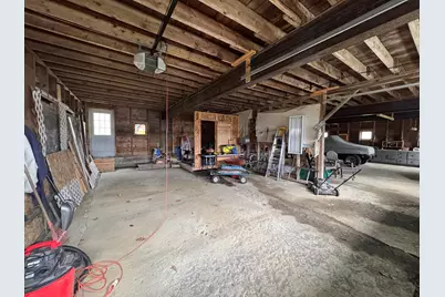 17 Old Pond Road, Dexter, ME 04930 - Photo 97