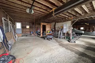17 Old Pond Rd, Dexter, ME 04930 - Photo 97