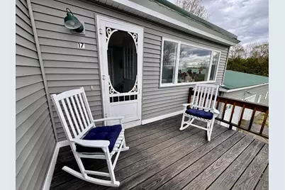 17 Old Pond Road, Dexter, ME 04930 - Photo 5