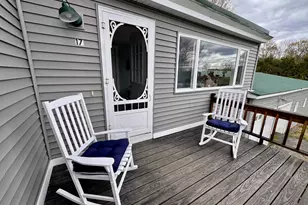 17 Old Pond Rd, Dexter, ME 04930 - Photo 5