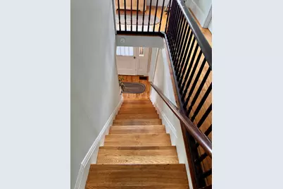 17 Old Pond Road, Dexter, ME 04930 - Photo 49