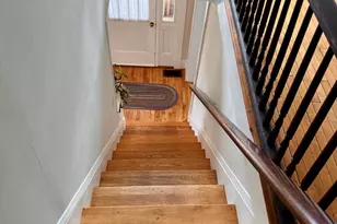 17 Old Pond Rd, Dexter, ME 04930 - Photo 49