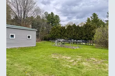 17 Old Pond Road, Dexter, ME 04930 - Photo 73