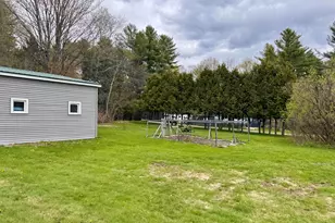 17 Old Pond Rd, Dexter, ME 04930 - Photo 73
