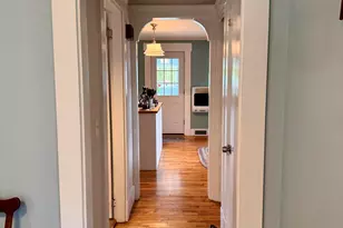 17 Old Pond Rd, Dexter, ME 04930 - Photo 35