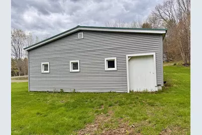 17 Old Pond Road, Dexter, ME 04930 - Photo 95