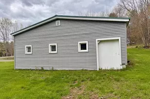 17 Old Pond Rd, Dexter, ME 04930 - Photo 95