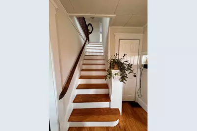 17 Old Pond Road, Dexter, ME 04930 - Photo 27